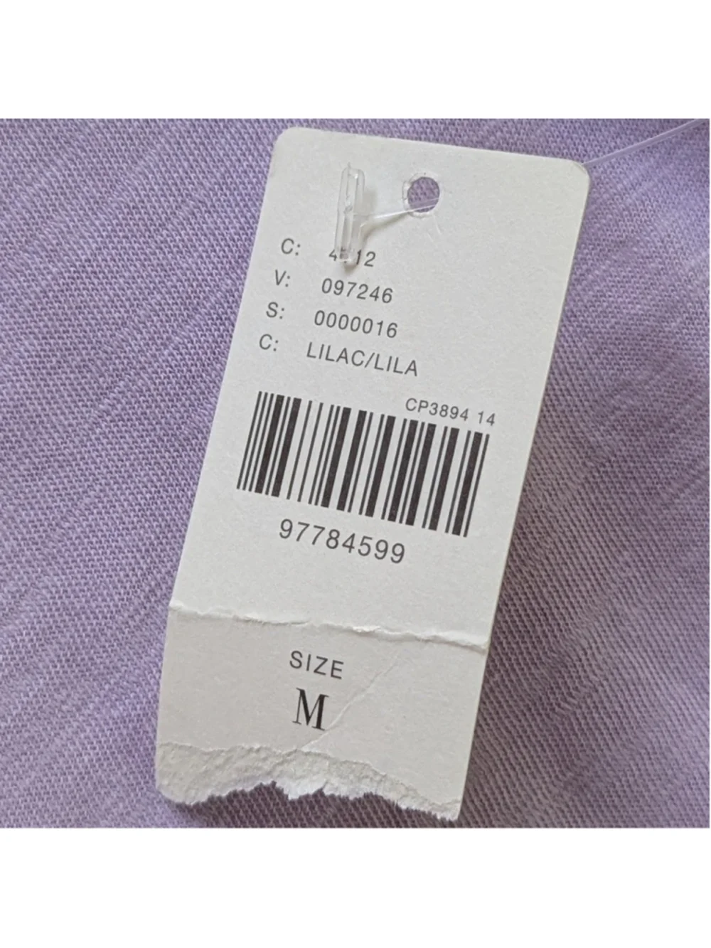 Anthropologie pilcro ruched